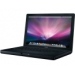Apple MacBook 13 3